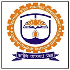 HPCET 2022 registration last date extended, check out the latest notification here