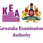 KTET result 2022 announced, check your scores now