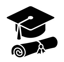 IIT-Jodhpur, AIIMS Jodhpur’s latest notification is out, click here to get brief details now