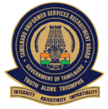 TNUSRB SI hall ticket 2022 released, click here to download it now