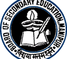Manipur HSLC Results 2022 released, click here to check the notification now
