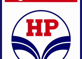 HPCL recruitment technician 2022: Admit cards released