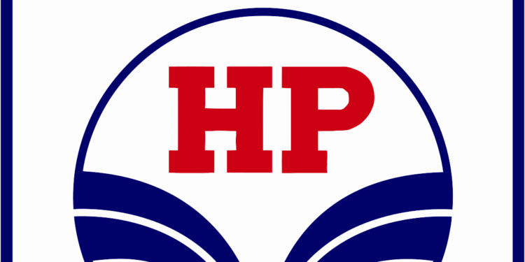 HPCL recruitment technician 2022: Admit cards released