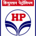 HPCL recruitment technician 2022: Admit cards released