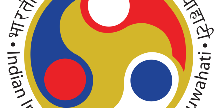 IIT JAM 2023 Exam schedule released, check details here