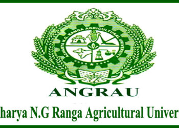 AP Agri POLYCET Result 2022 released, click here to check now