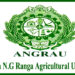 AP Agri POLYCET Result 2022 released, click here to check now