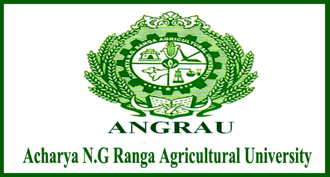 AP Agri POLYCET Result 2022 released, click here to check now