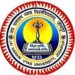 Rajasthan PTET results declared, checkout your scorecard here