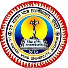 Rajasthan PTET results declared, checkout your scorecard here