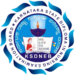 KSDNEB June 2022 supplementary GNM exam results declared, click on the direct link here