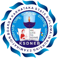 KSDNEB June 2022 supplementary GNM exam results declared, click on the direct link here