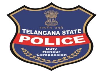 TSLPRB prelims PWT dates for SCT SI Civil, PC civil, and other posts released