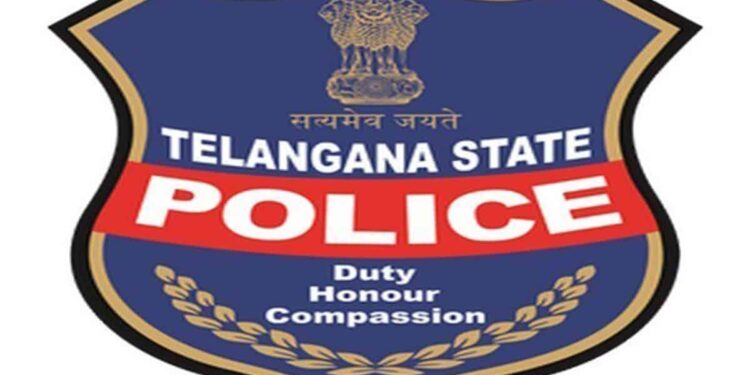 TSLPRB prelims PWT dates for SCT SI Civil, PC civil, and other posts released