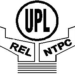 UPL releases admit cards for Assistant Loco driver trainees exam, download here