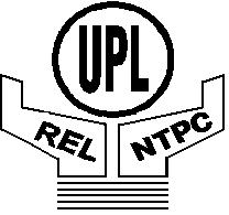 UPL releases admit cards for Assistant Loco driver trainees exam, download here
