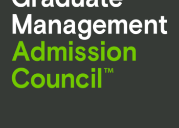 NMAT 2022 registration process begins, click here to apply now