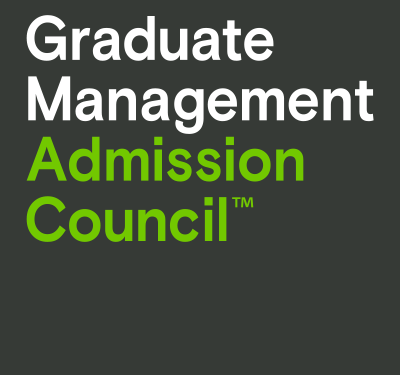 NMAT 2022 registration process begins, click here to apply now