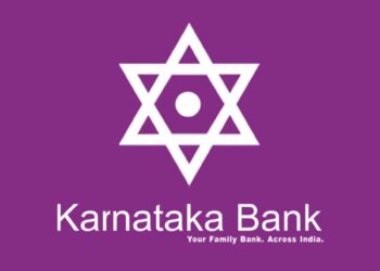Karnataka Bank Clerk Result 2022 for online exam out