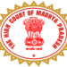 MP Civil judge preliminary exam result declared