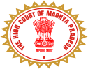 MP Civil judge preliminary exam result declared