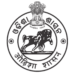 CHSE Odisha Class 12th Arts Result 2022 Announced