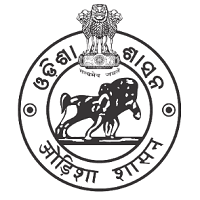 CHSE Odisha Class 12th Arts Result 2022 Announced