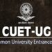 CUET UG 2022 answer key released, click here to download it now