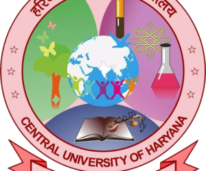 CUH UG admissions 2022: Registration begins for CUET-qualified candidates