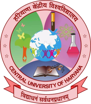 CUH UG admissions 2022: Registration begins for CUET-qualified candidates
