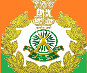 ITBP Constable recruitment 2022 last date to apply extended
