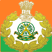 ITBP Constable recruitment 2022 last date to apply extended