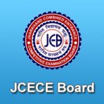 JCECEB 2022 counselling process begins for JEE Main candidates