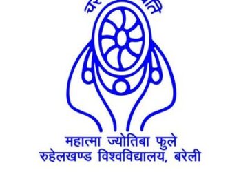 UP B.Ed JEE Counselling 2022 phase 1 registration dates out