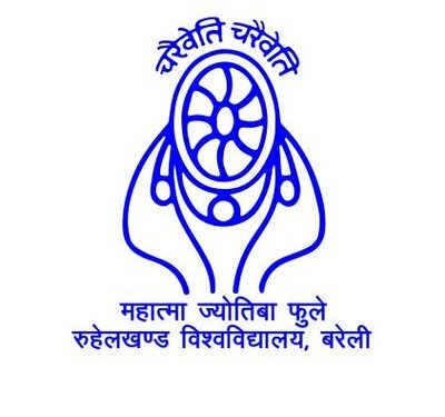 UP B.Ed JEE Counselling 2022 phase 1 registration dates out