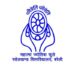 UP B.Ed JEE Counselling 2022 phase 1 registration dates out