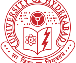 UOHYD Admissions 2022 registration date extended, get the latest update here