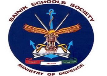 AISSEE 2023: Sainik School entrance exam registration open
