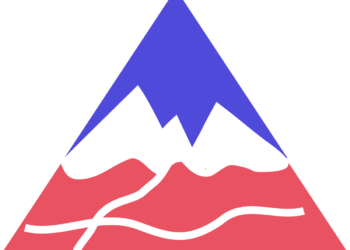 BRO Recruitment 2022: Vacancies revised, registration date extended