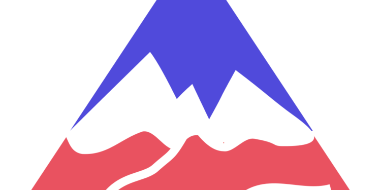 BRO Recruitment 2022: Vacancies revised, registration date extended