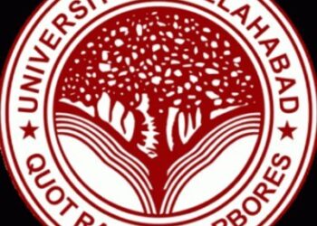 Allahabad University Opens PG Counselling 2022