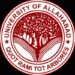 Allahabad University Opens PG Counselling 2022