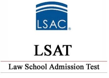 LSAT India 2023 registration process begins