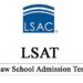 LSAT India 2023 registration process begins
