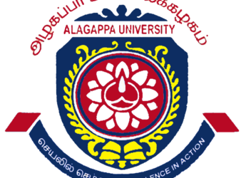 Alagappa University result out, exam conducted on November