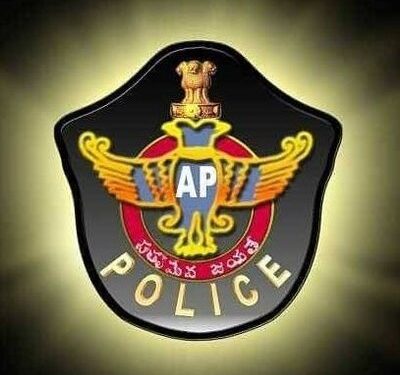 AP Police SI hall ticket for prelims released, click here to download now