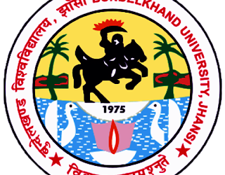 UP B.E.d 2023: Registration begins, know how to apply now