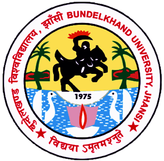 UP B.E.d 2023: Registration begins, know how to apply now