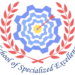 Delhi SOSE Admission 2023: Entrance test admit card for 4 specializations out
