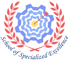Delhi SOSE Admission 2023: Entrance test admit card for 4 specializations out